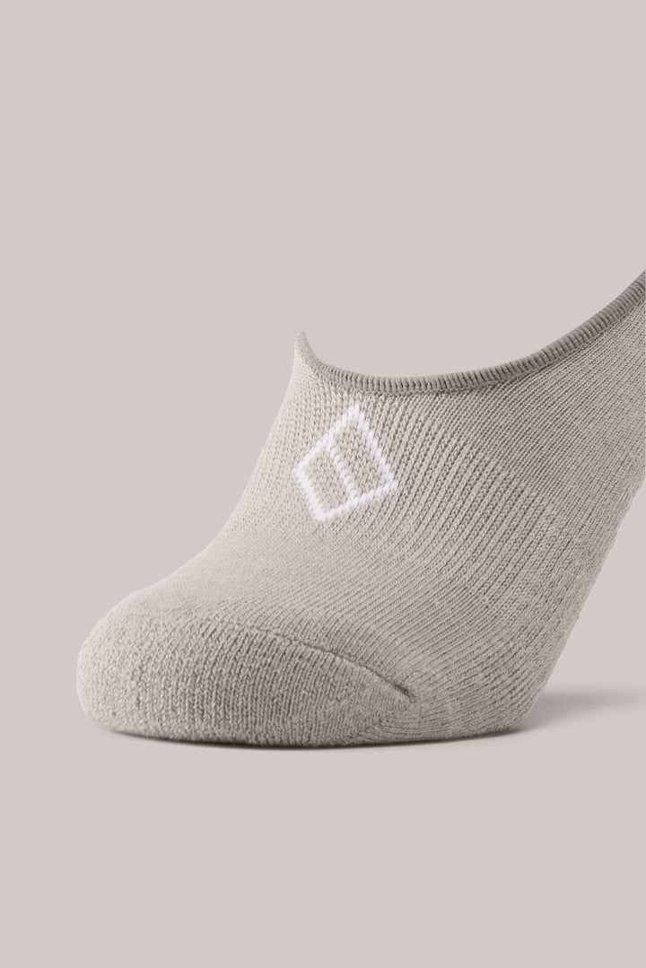 Beardsley Liner Sock