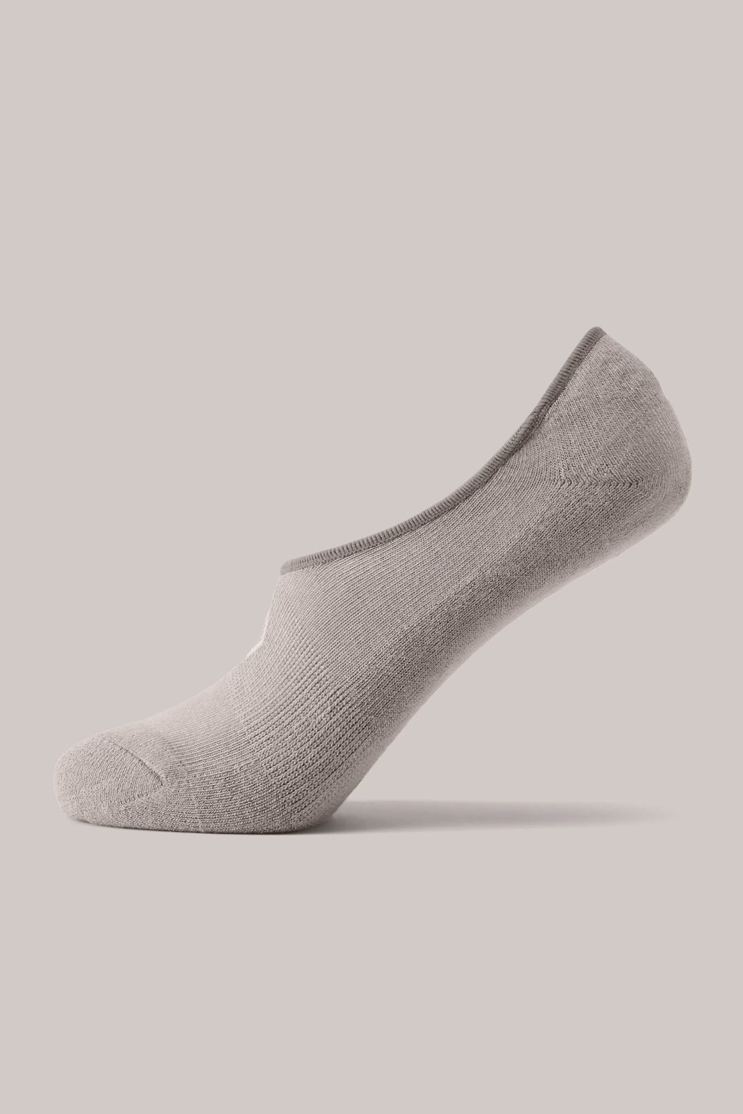 Beardsley Liner Sock