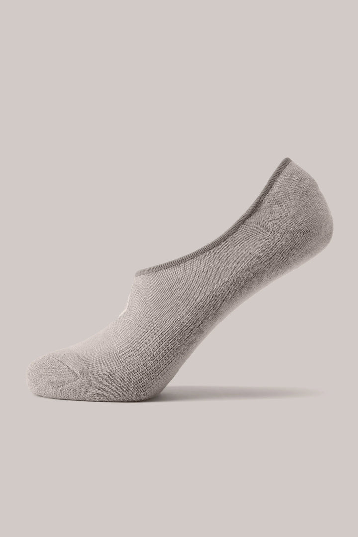 Beardsley Liner Sock