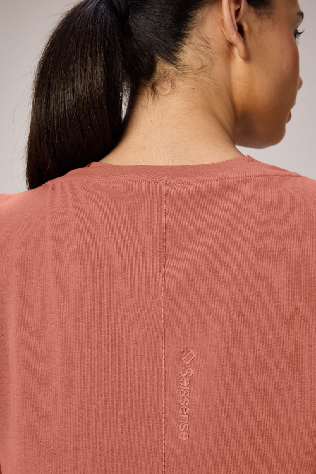 Gustave V-Neck Tank