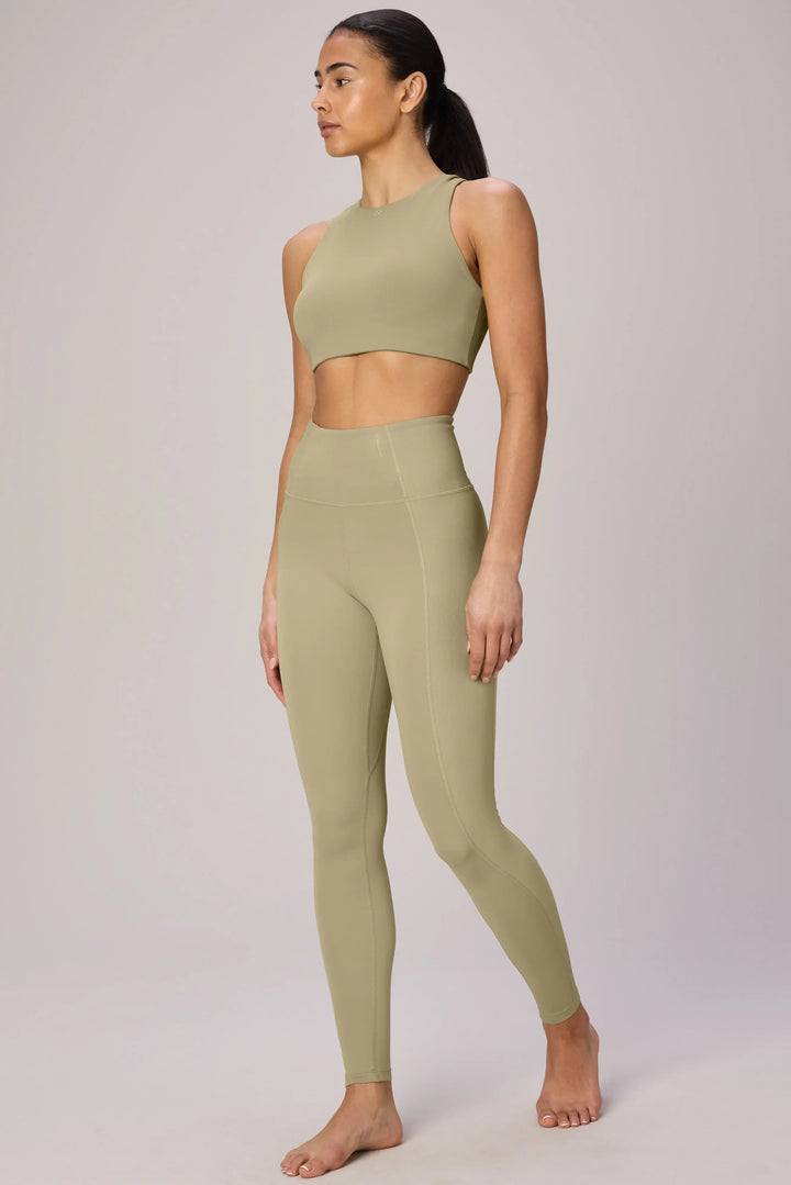 Henri Compression Bra