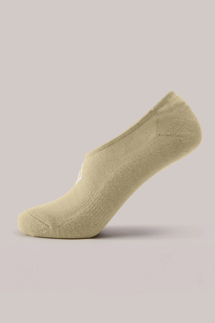 Beardsley Liner Sock