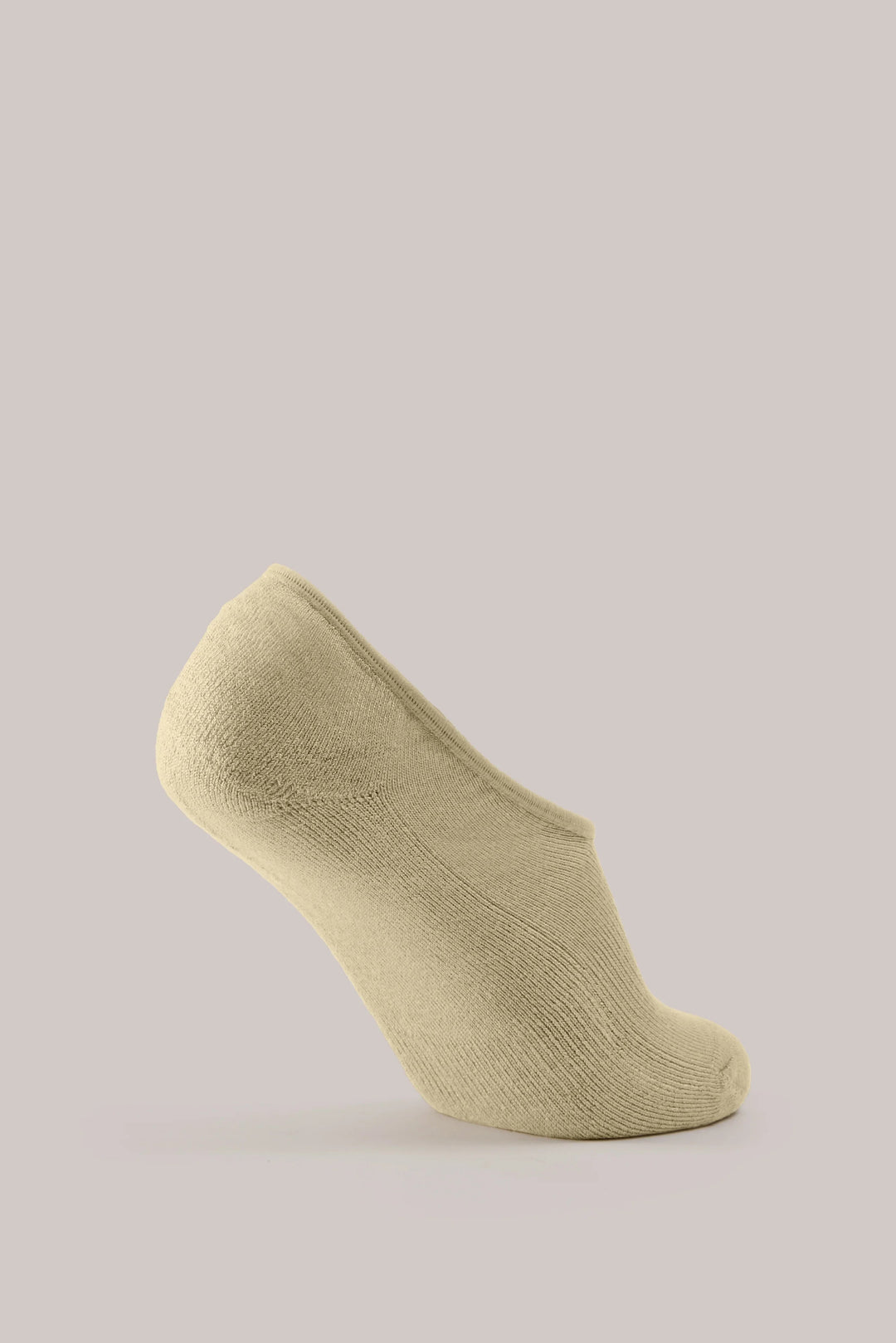 Beardsley Liner Sock