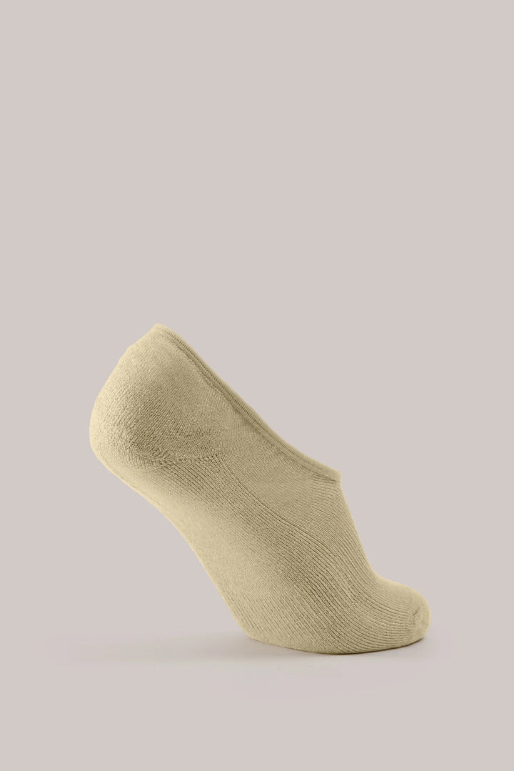 Beardsley Liner Sock