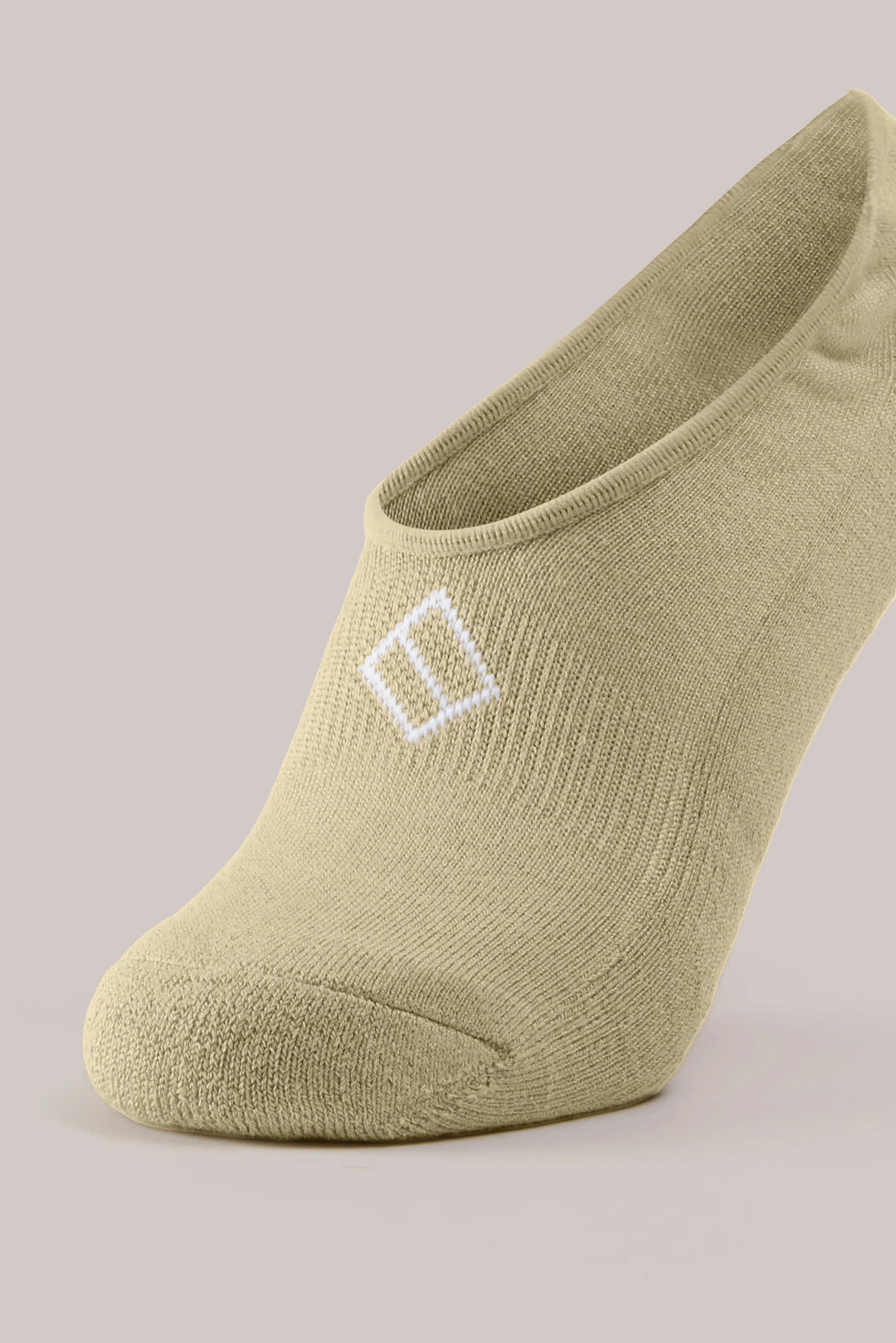 Beardsley Liner Sock
