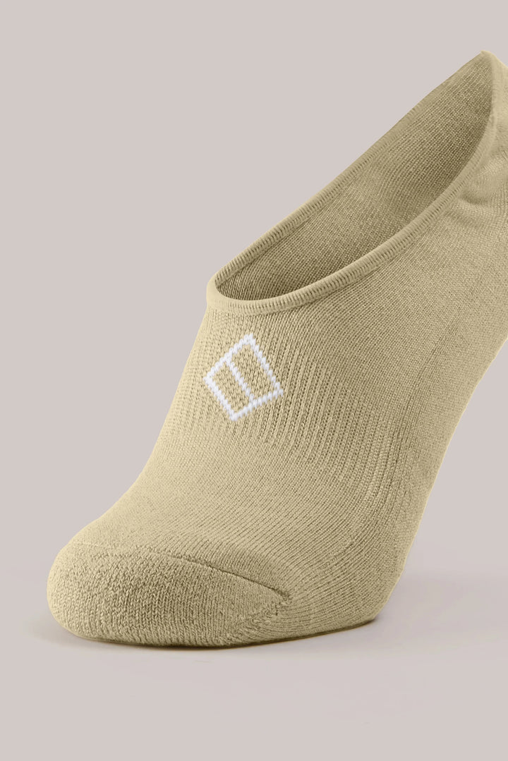 Beardsley Liner Sock