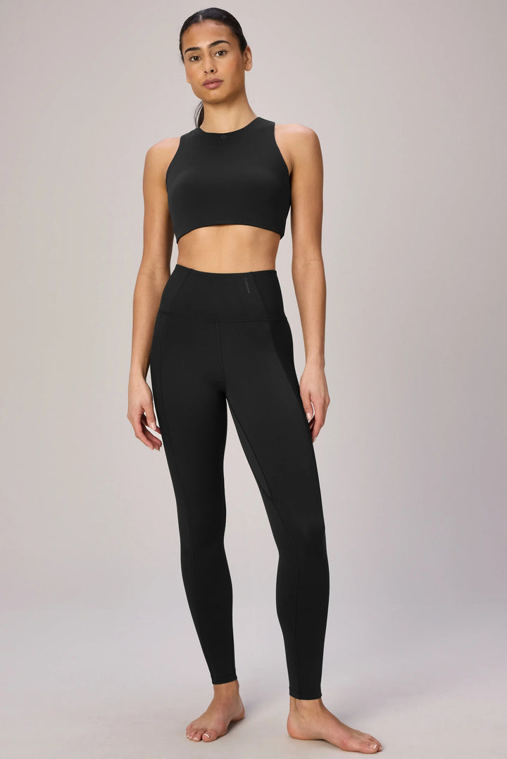 Henri Compression Bra
