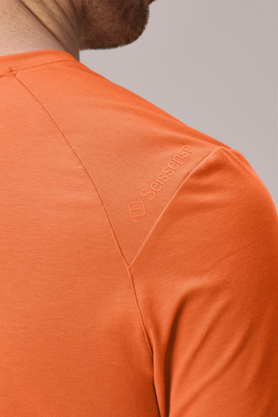 Gerard V-Neck Tee