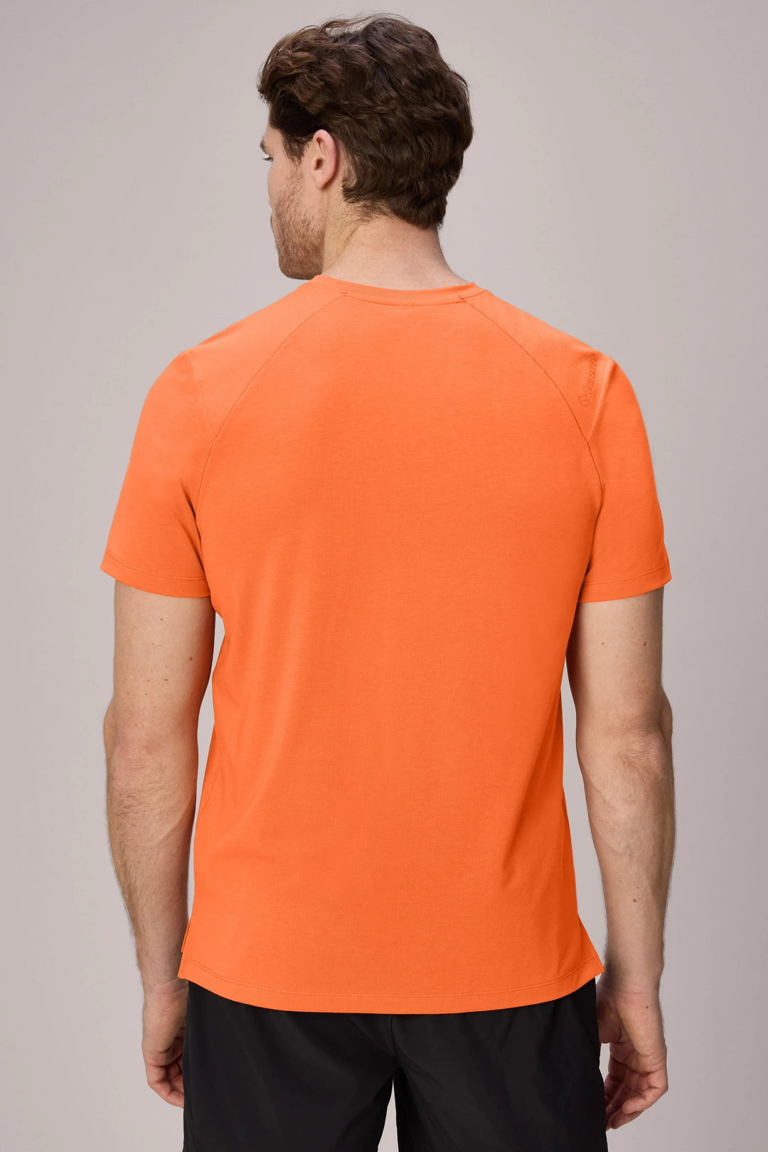Gerard V-Neck Tee