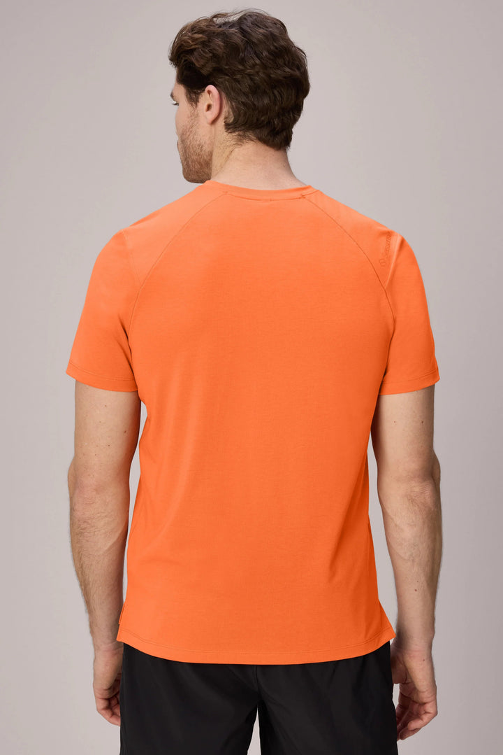 Gerard V-Neck Tee