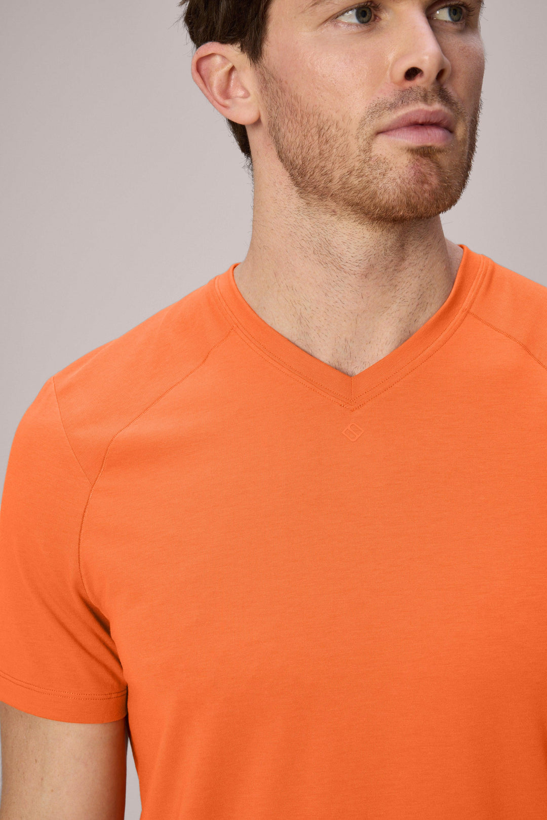 Gerard V-Neck Tee
