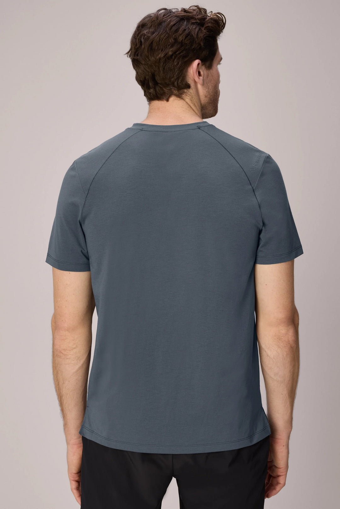 Gerard V-Neck Tee