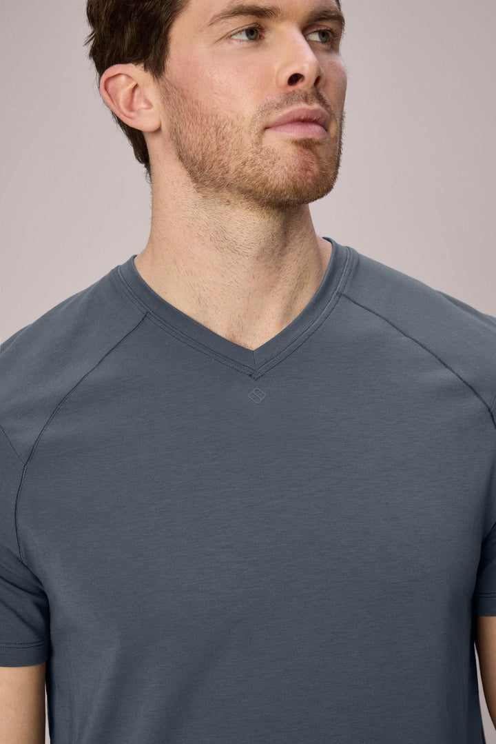Gerard V-Neck Tee