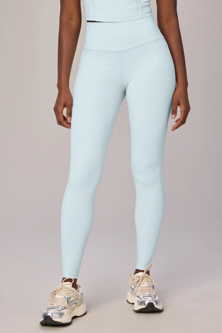 Bayuda Crossover WB Legging