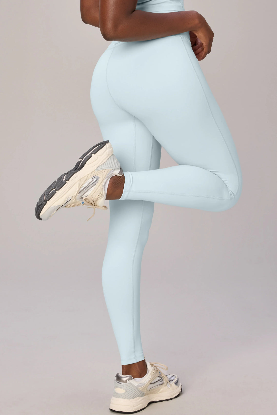 Bayuda Crossover WB Legging