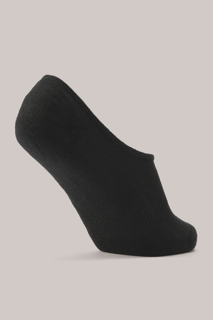 Beardsley Liner Sock
