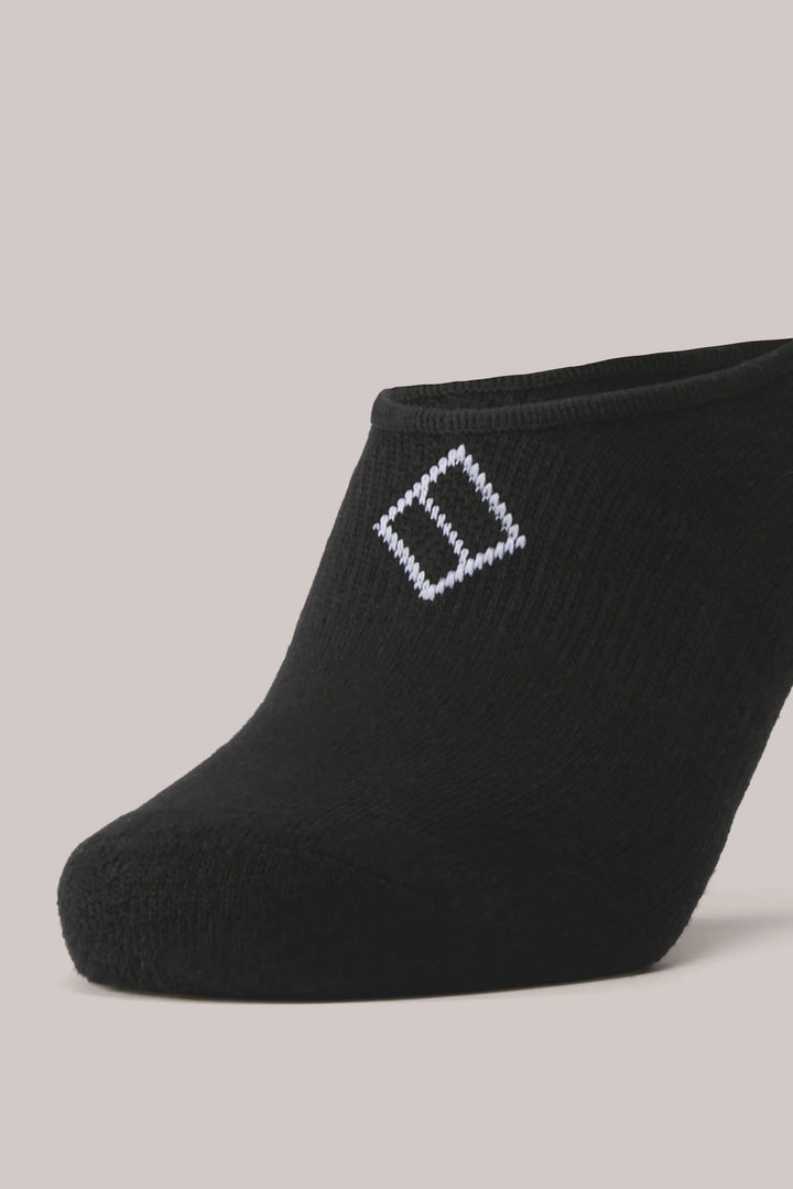 Beardsley Liner Sock