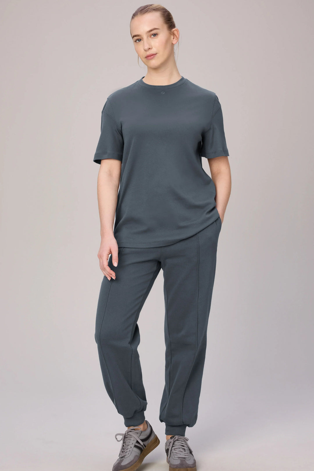 Gerard Basic Tee