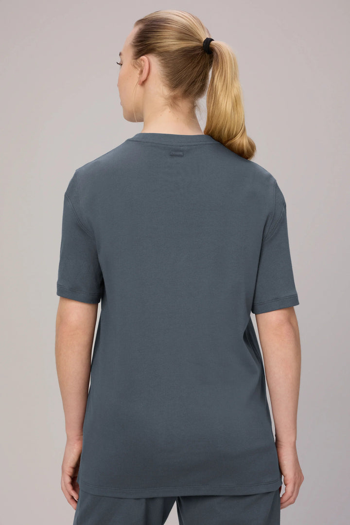 Gerard Basic Tee