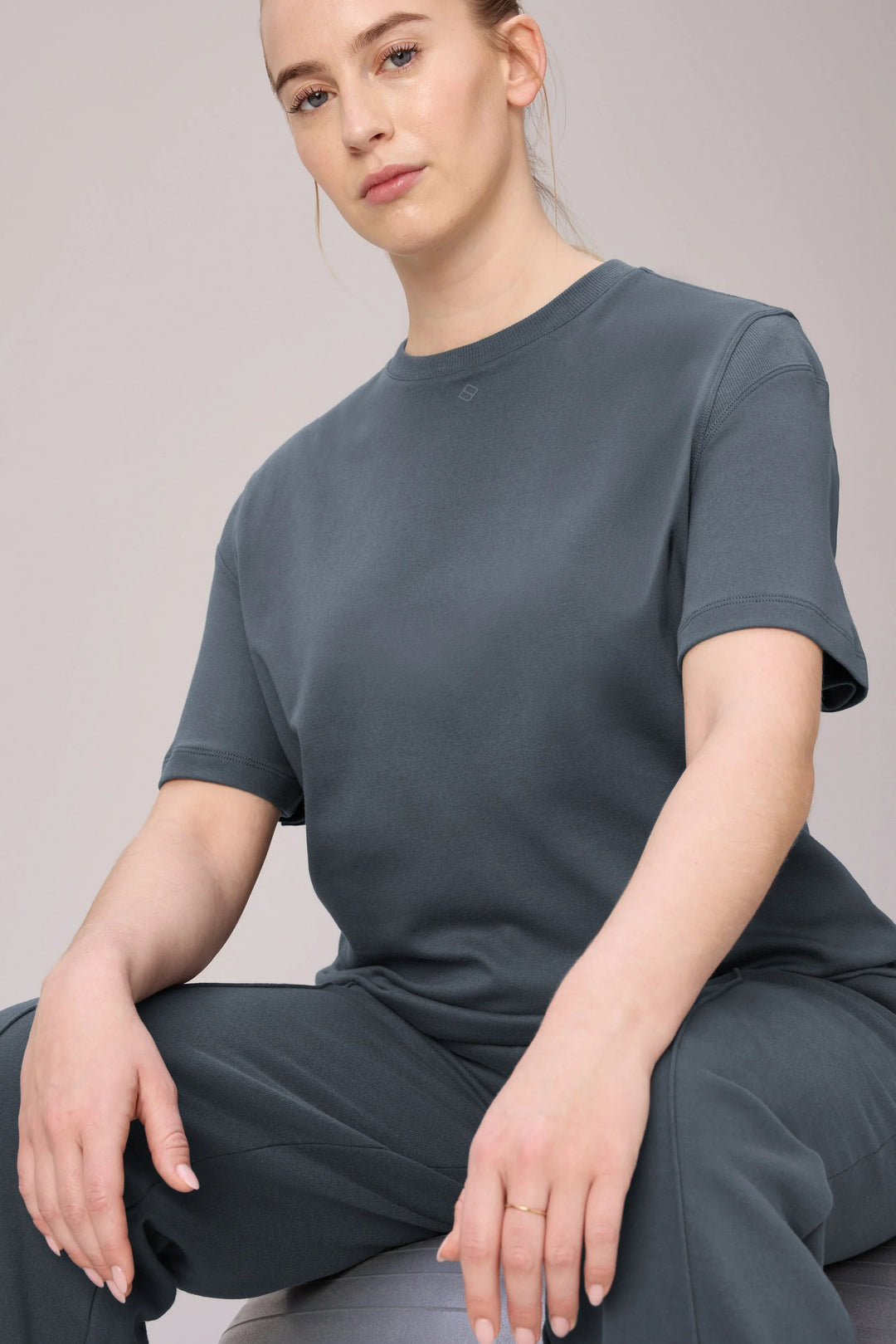 Gerard Basic Tee