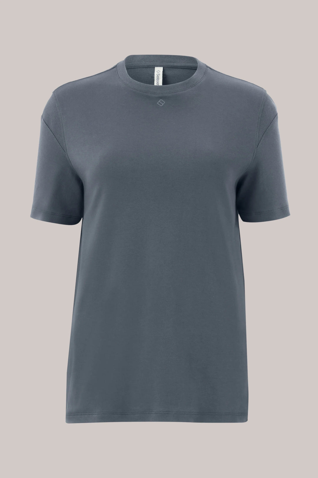 Gerard Basic Tee