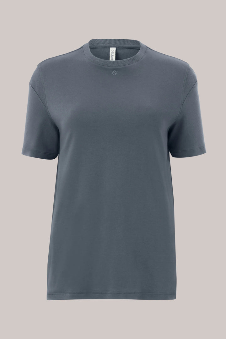 Gerard Basic Tee