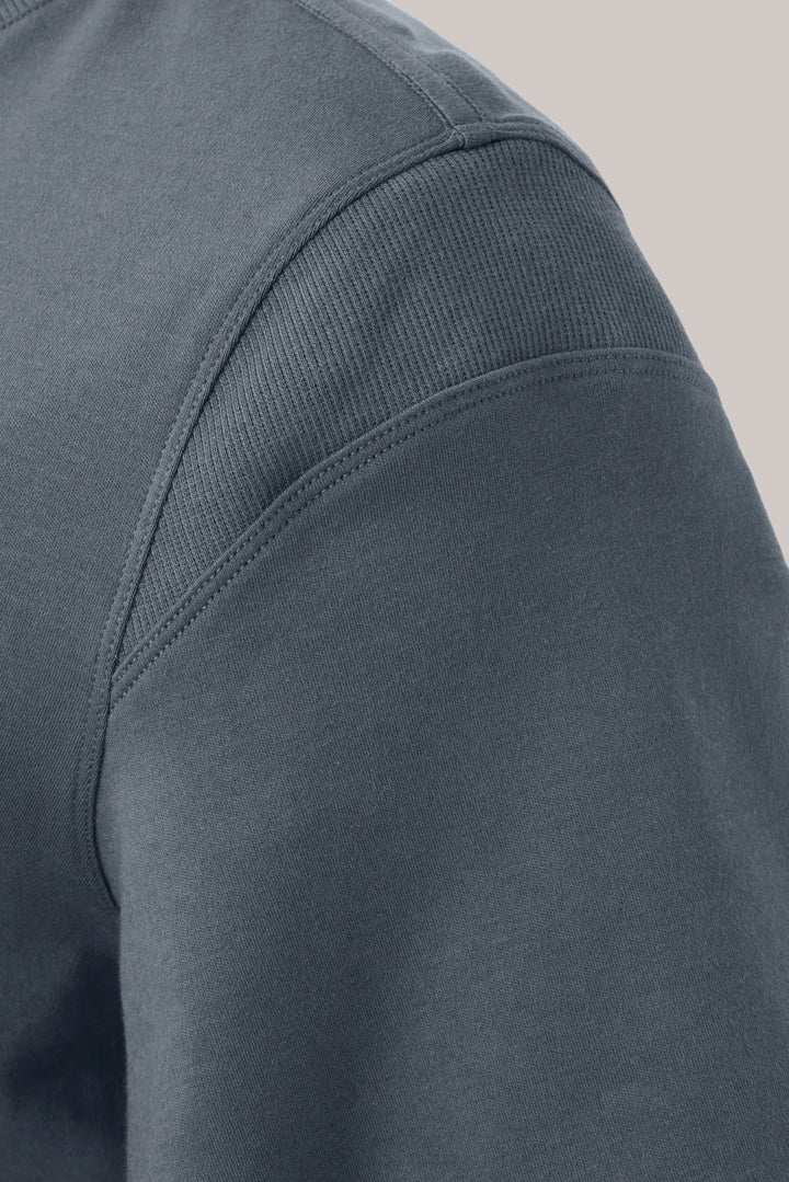 Gerard Basic Tee
