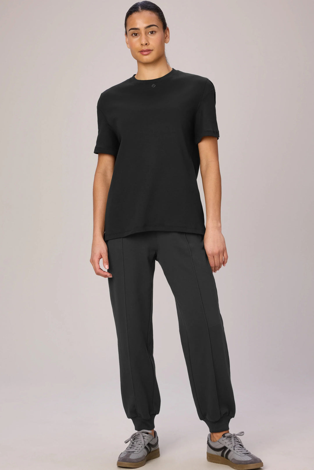 Gerard Basic Tee