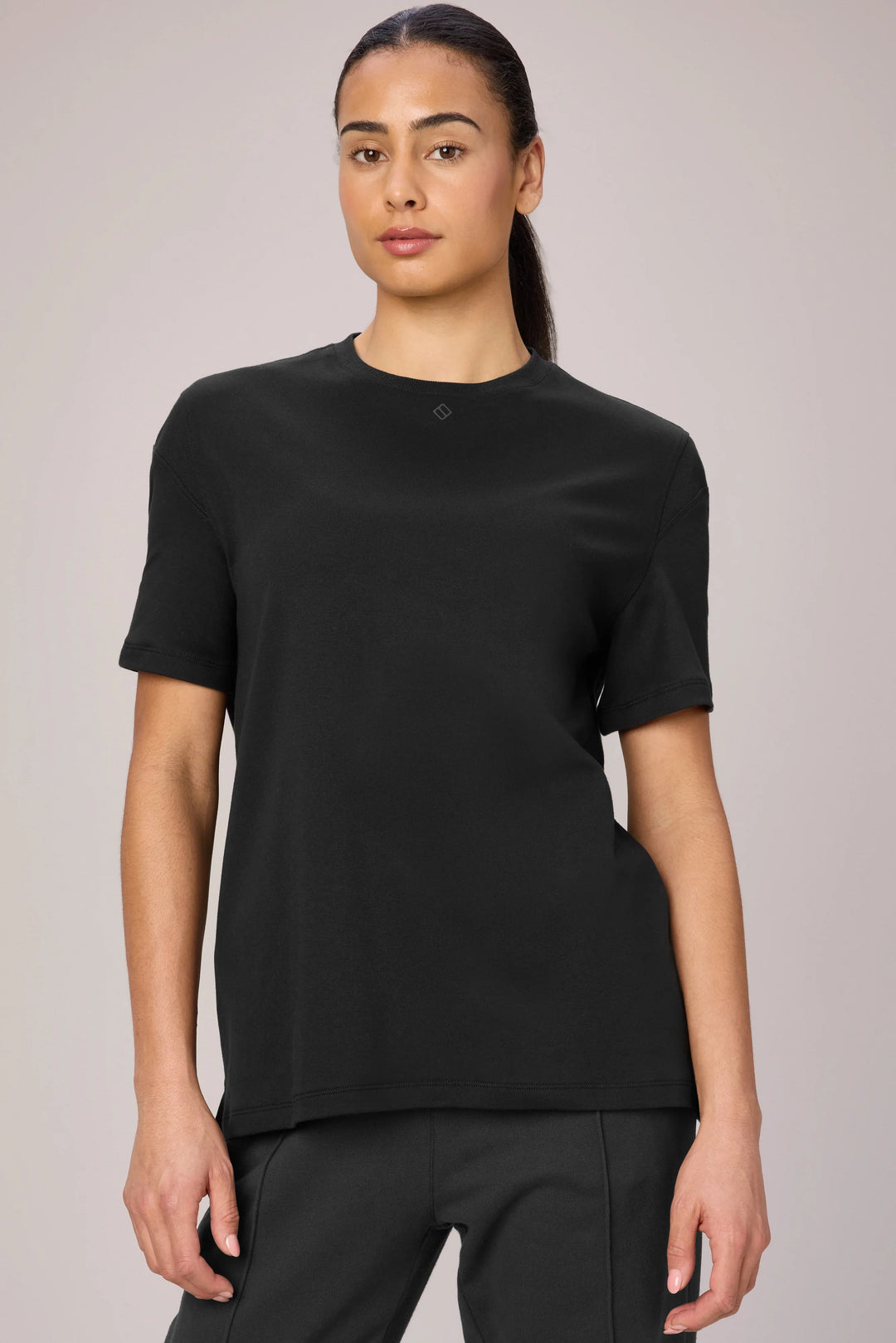 Gerard Basic Tee