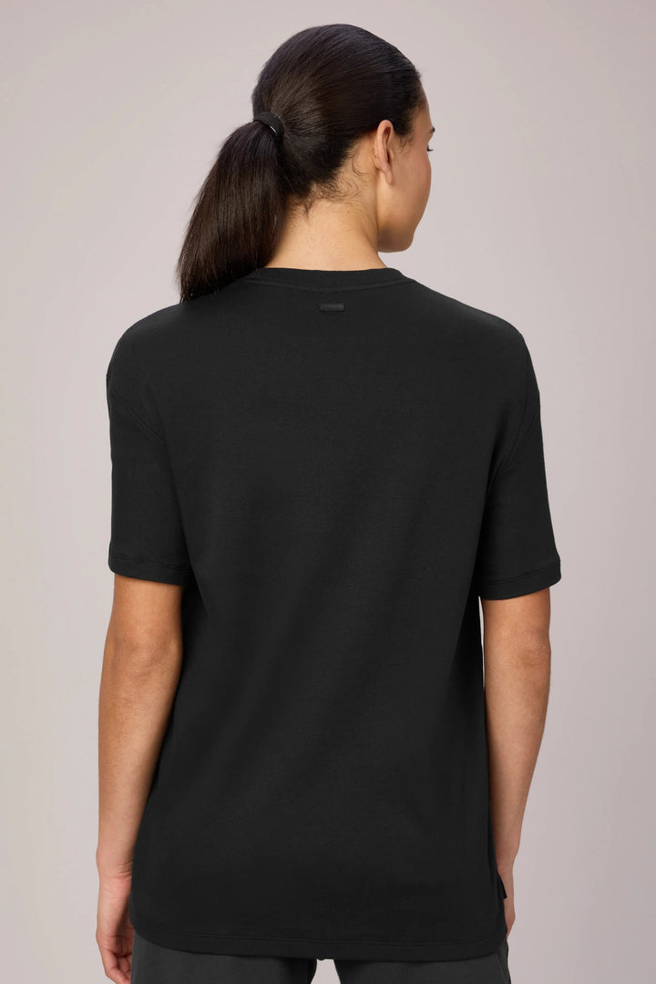 Gerard Basic Tee