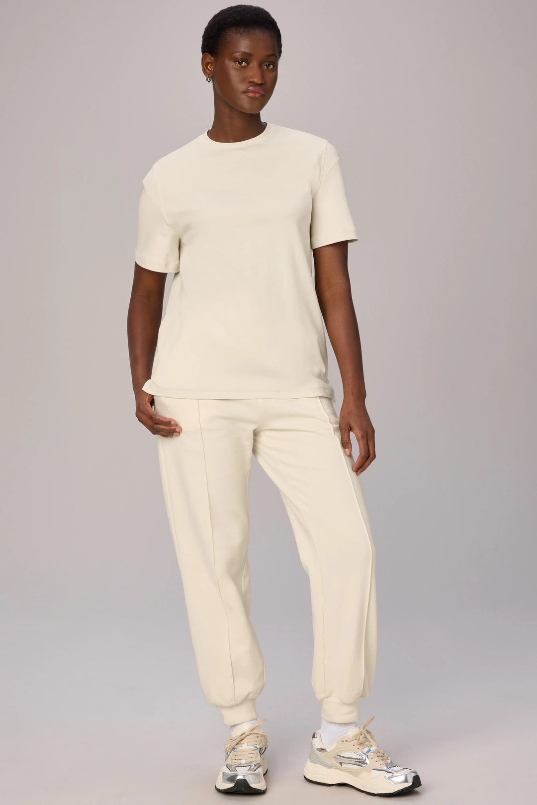 Gerard Basic Tee