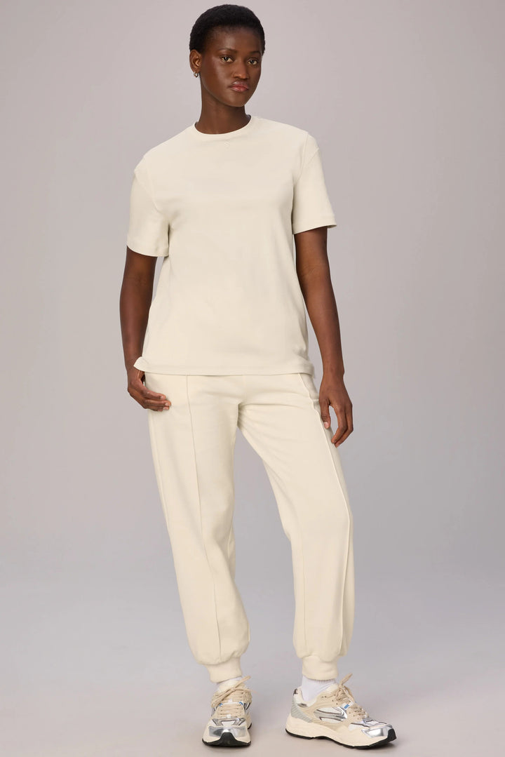 Gerard Basic Tee