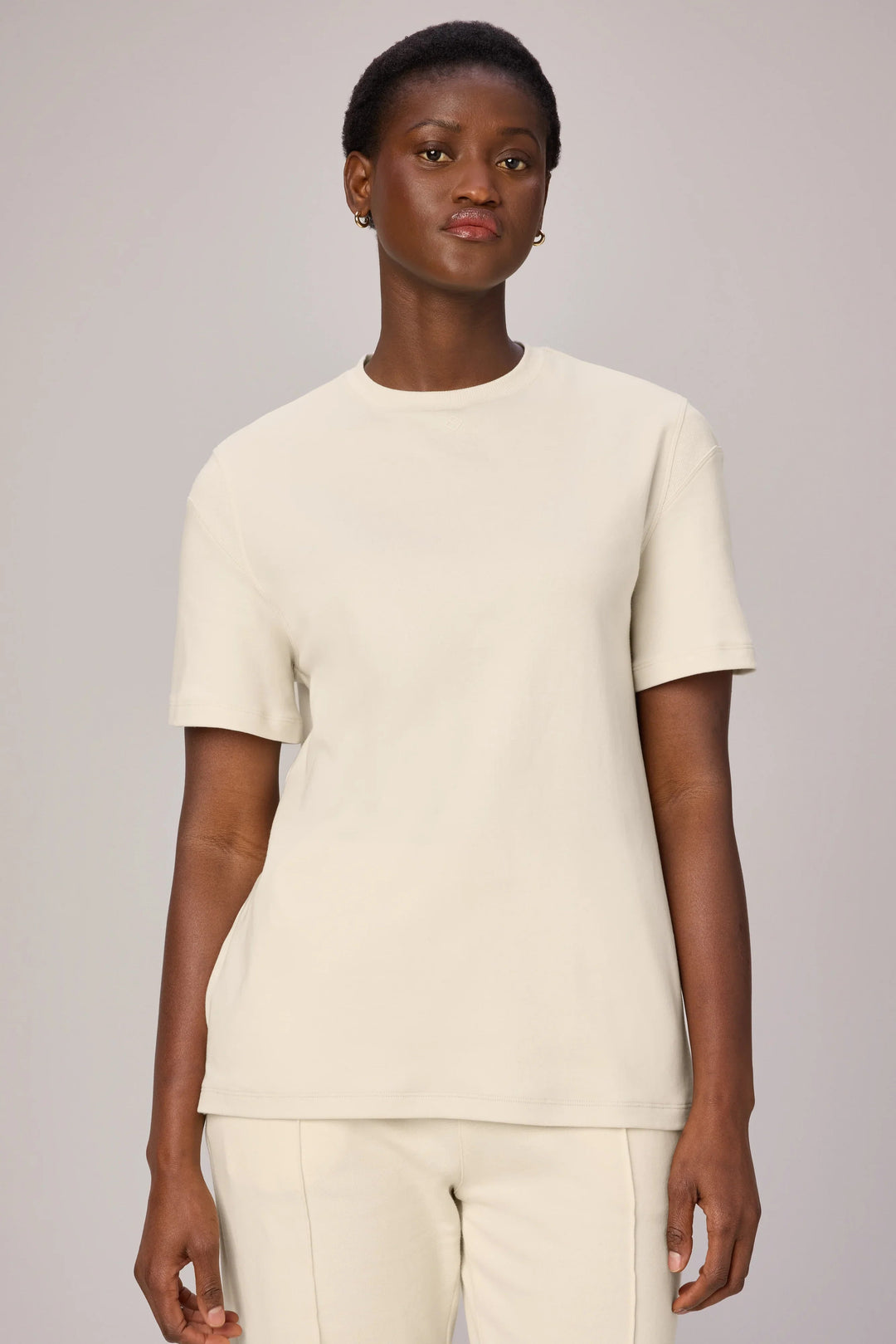 Gerard Basic Tee
