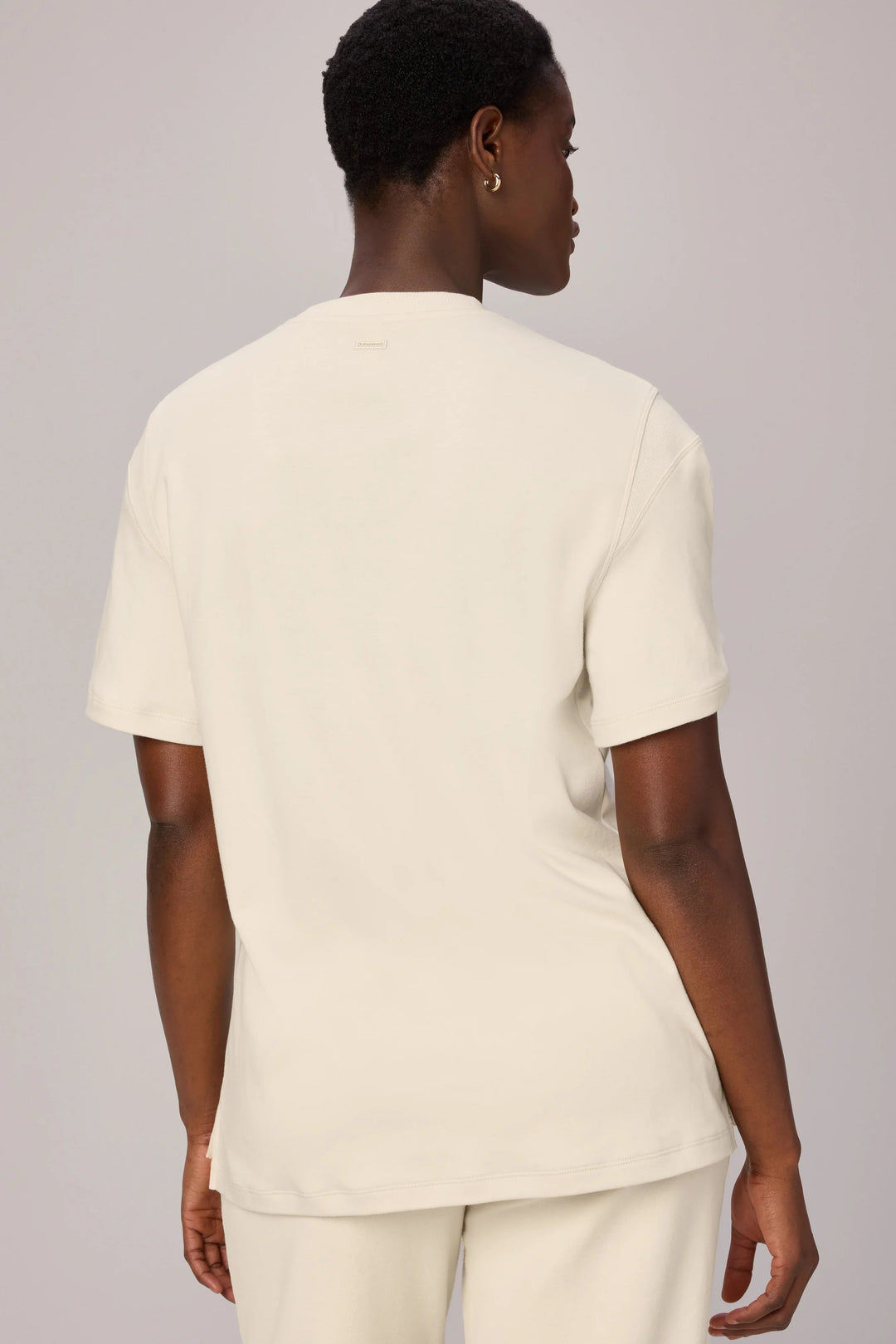 Gerard Basic Tee