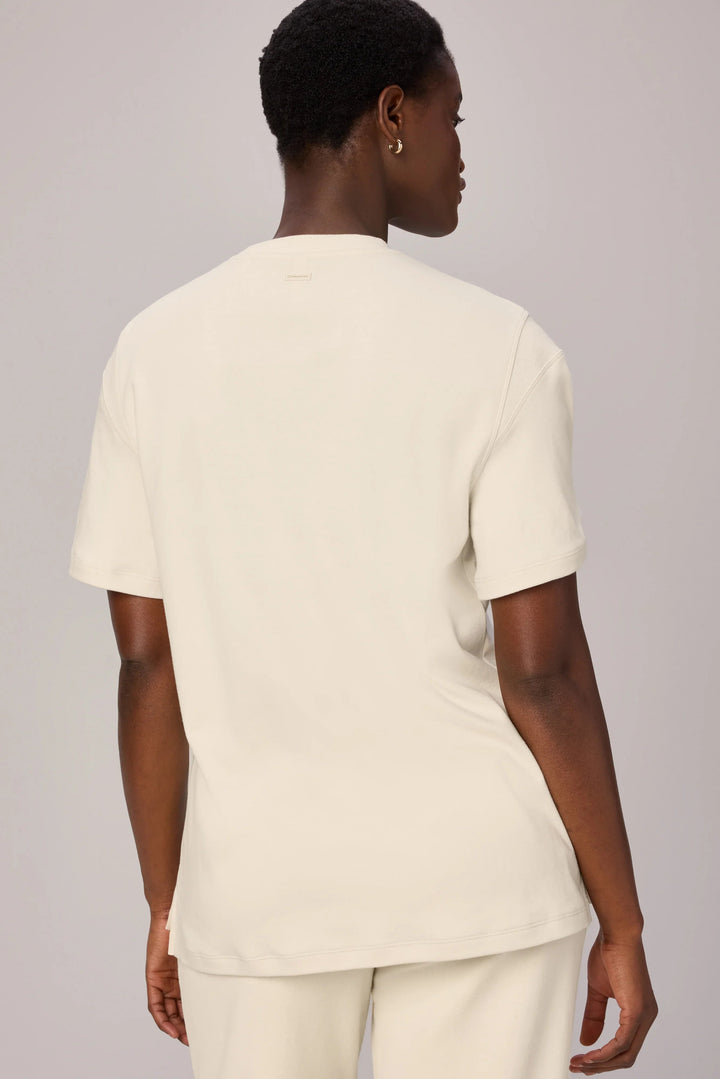 Gerard Basic Tee