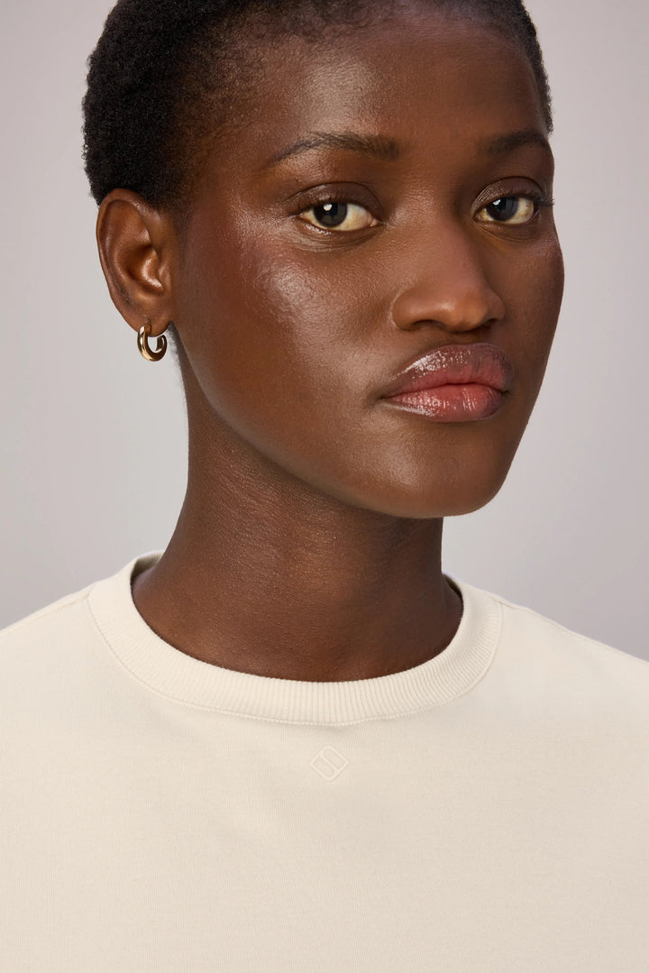 Gerard Basic Tee