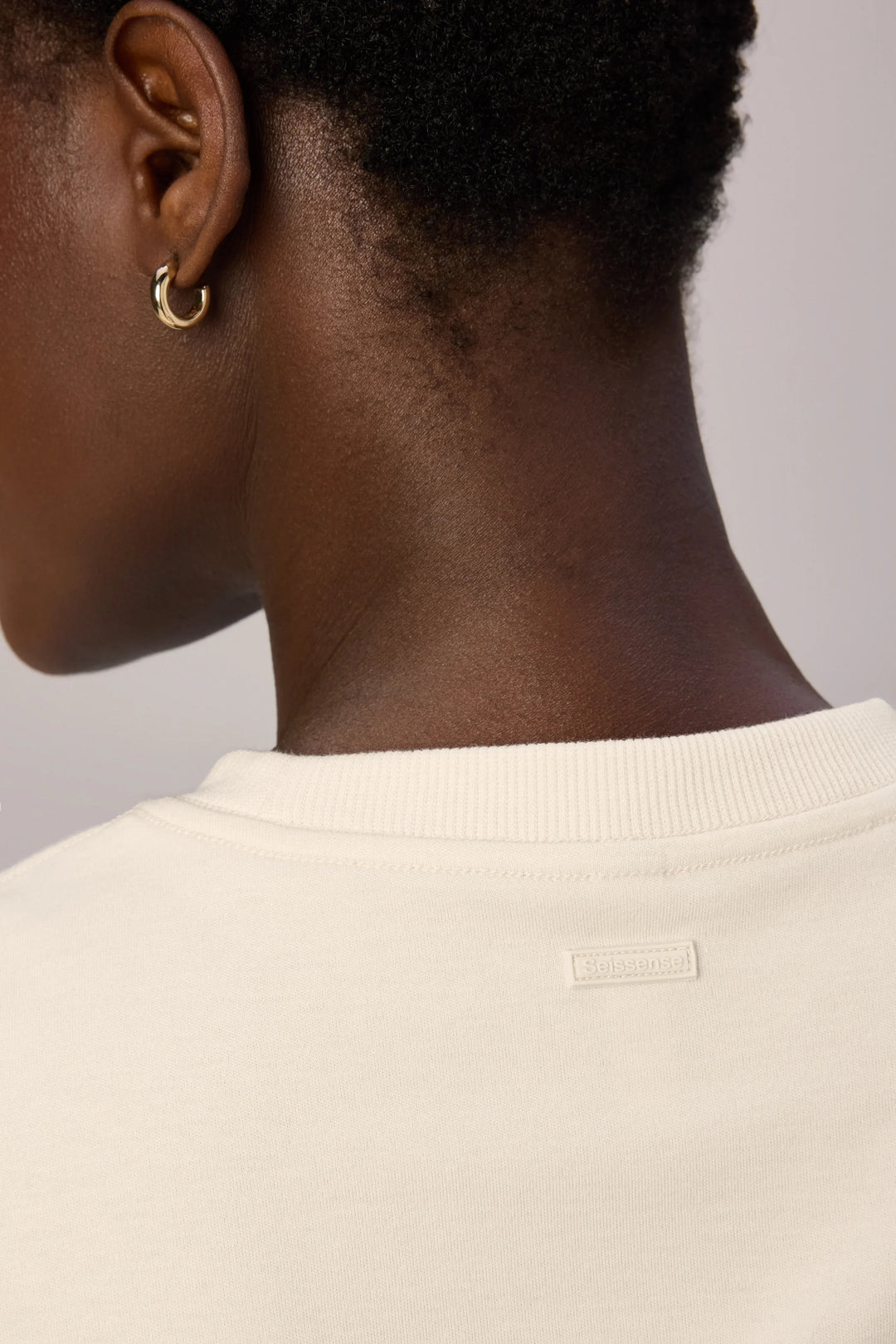 Gerard Basic Tee