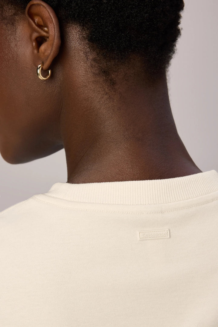 Gerard Basic Tee