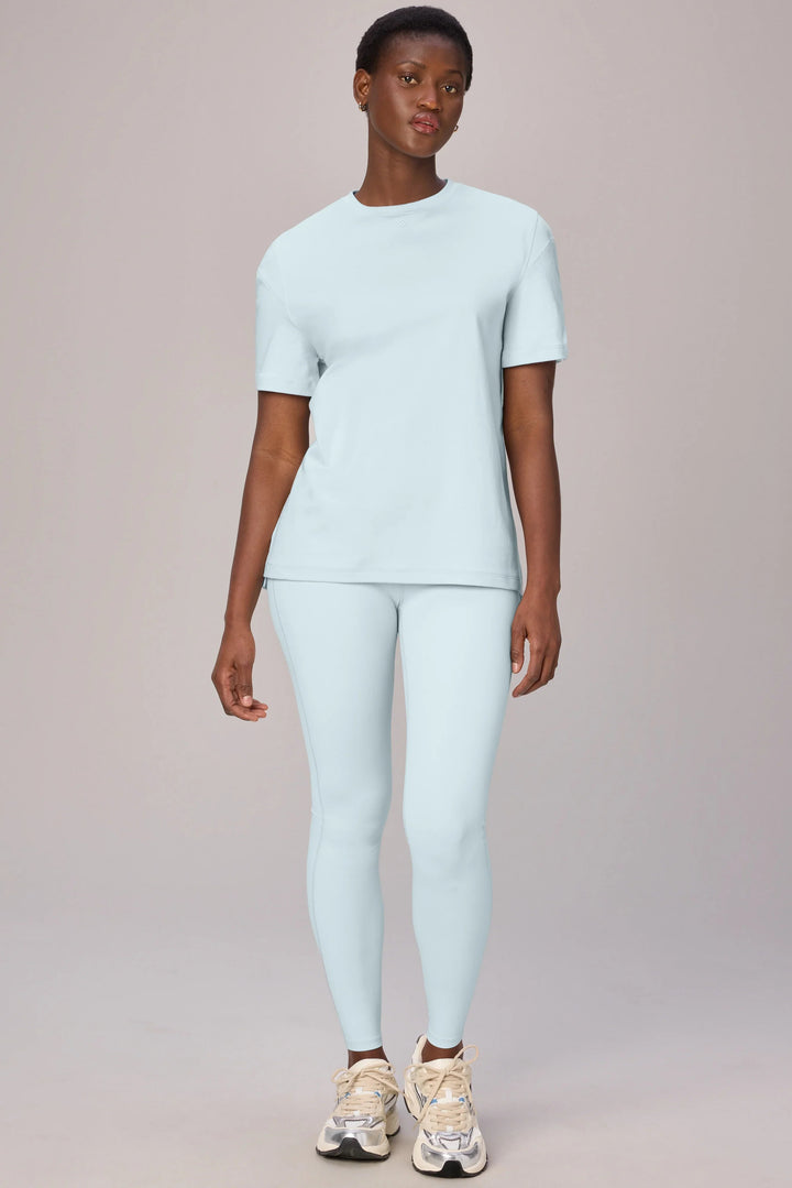 Gerard Basic Tee