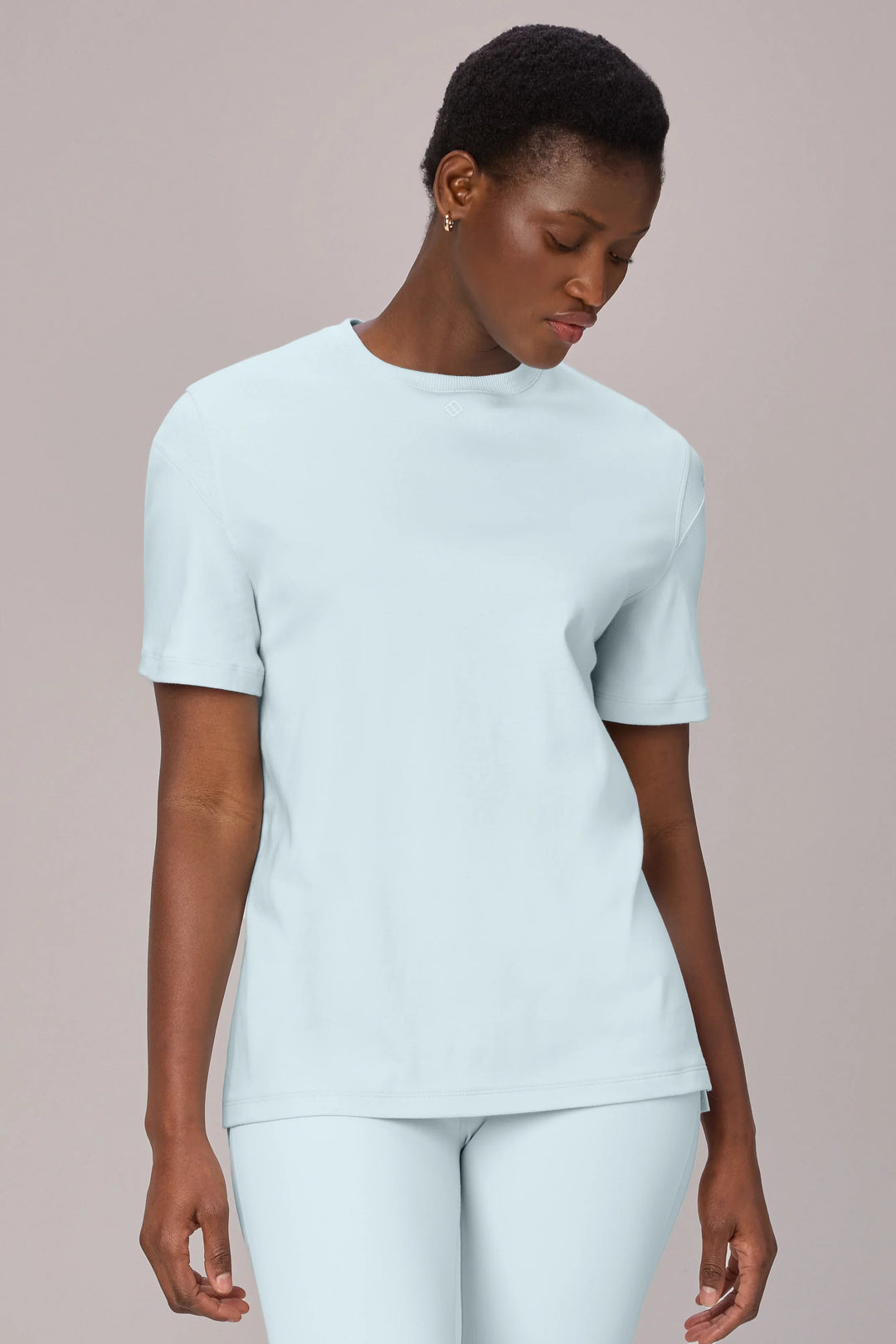 Gerard Basic Tee