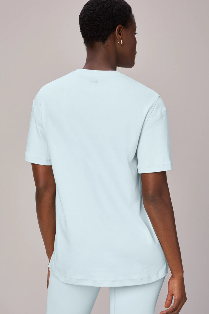 Gerard Basic Tee