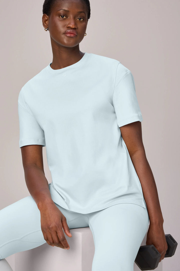 Gerard Basic Tee