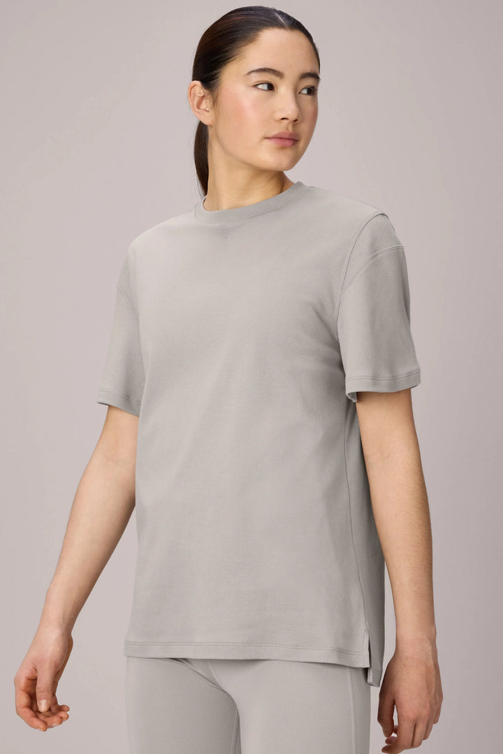 Gerard Basic Tee