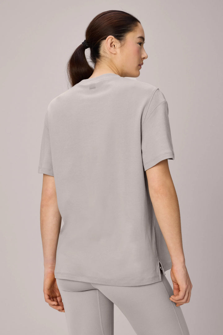 Gerard Basic Tee