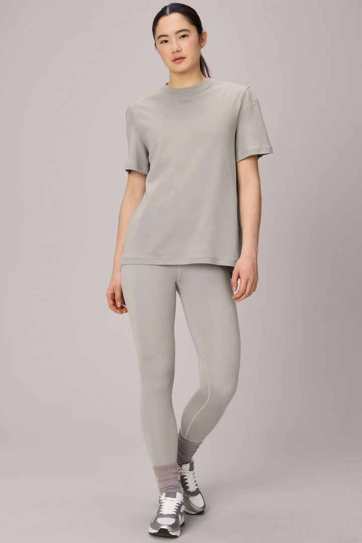 Gerard Basic Tee