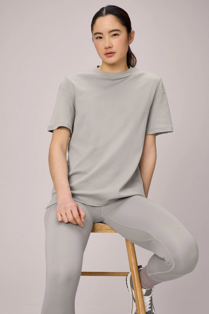 Gerard Basic Tee