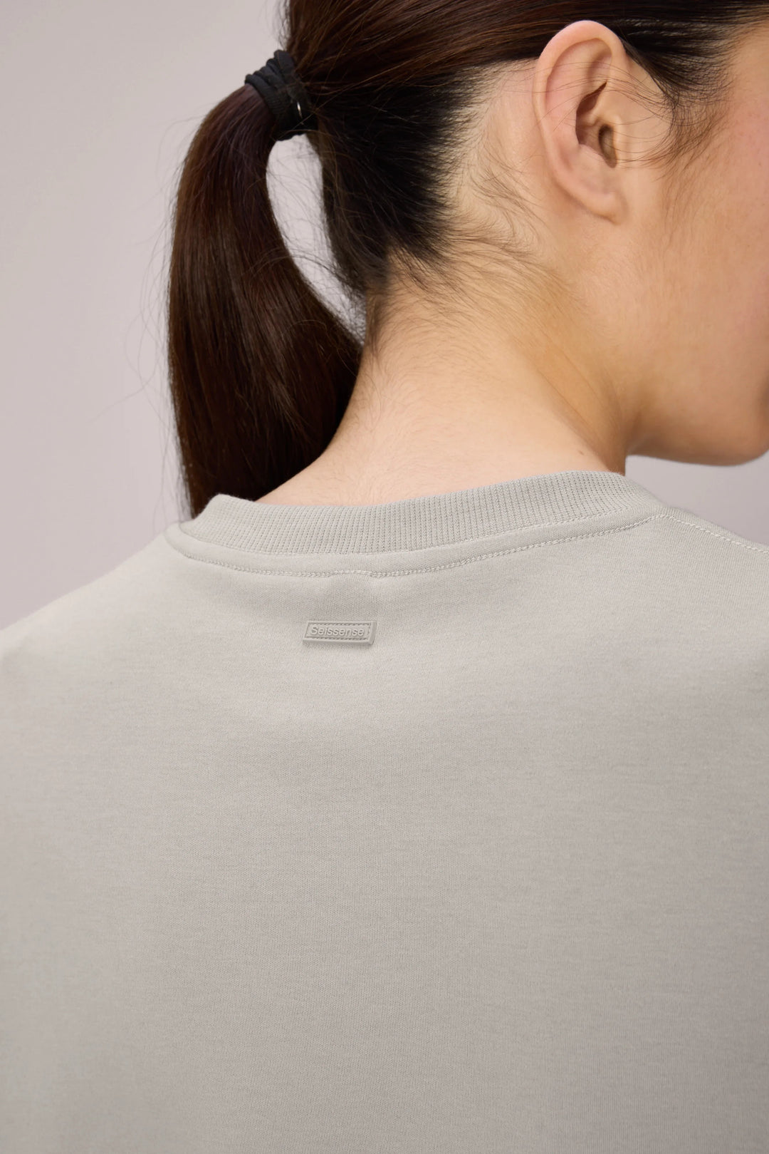 Gerard Basic Tee