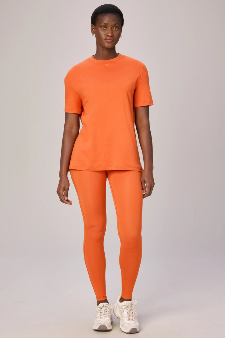 Gerard Basic Tee
