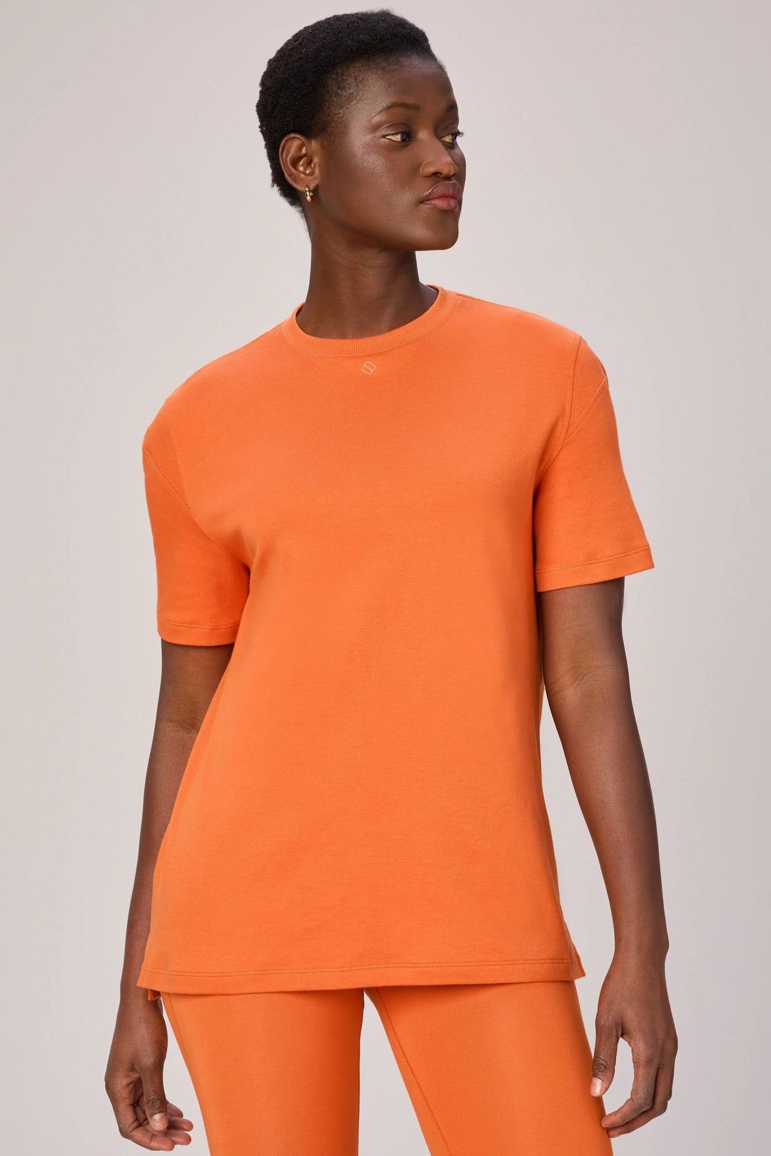 Gerard Basic Tee
