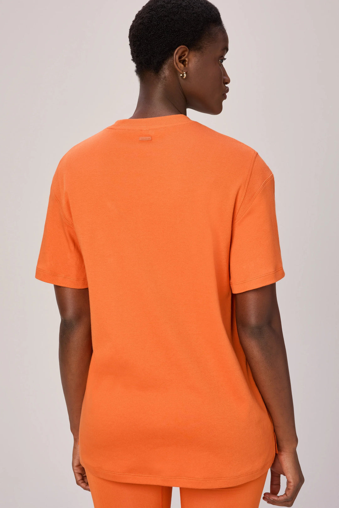 Gerard Basic Tee